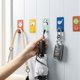 thumbnail image 4 of unbranded 24Ud Duros De Pared Adheribles Para Uso En Y Comedor, 4 of 8