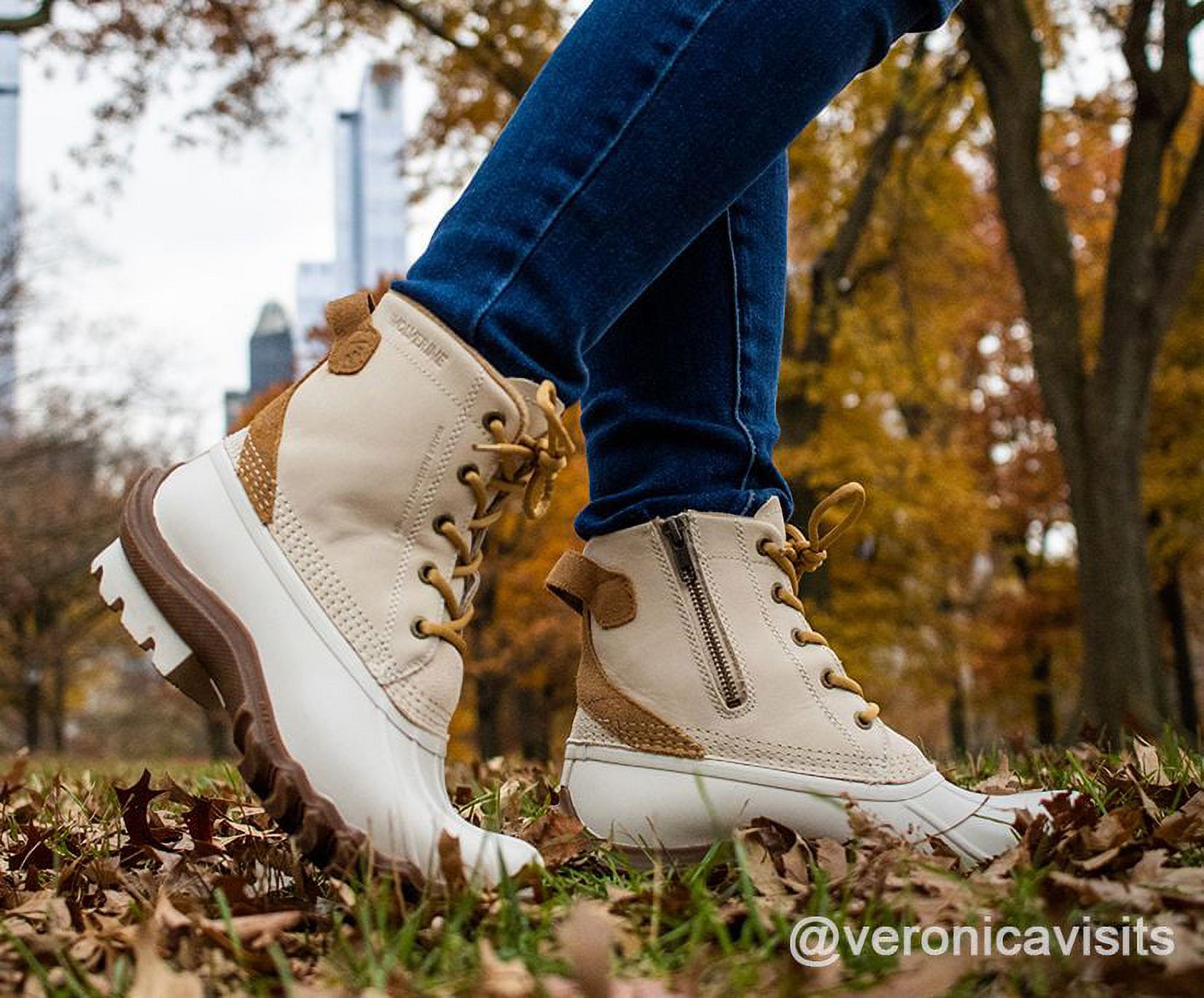 Duck boots women walmart deals