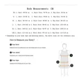 thumbnail image 5 of Chaleco Capitonada Termica Casual Deportivo Para Hombre, 5 of 5
