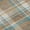 Taupe, variant on Addison Rugs Mayfield Premium Machine Washable Transitional Plaid Taupe Rectangle Rug, 10' x 14'