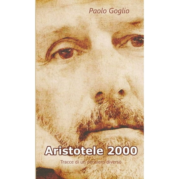 Aristotele 2000, (Paperback)