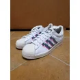 thumbnail image 1 of Adi - das Superstar "Gaming Pack" H05143 Size 11 Men's Retro Original Shell Toe ??, 1 of 6