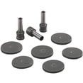 thumbnail image 1 of Carl CUI60002 RP-150 Replacement Hole Punch Head & Disk Set Kit, 1 of 2