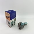 thumbnail image 4 of Petltem Dog food scoops,Food Scoop Dog Cat Food Scoop, Dog Scoops Cat Measuring Cups, Multi-Functional Spoon with Adjustable Scale for Pet Food, 4 of 8