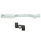 thumbnail image 2 of Barra de Herramientas de Extensión de Llave, Extensor de Llave de Llave fácil de Usar para la REPARACIÓN DEL AUTOMÓVIL, 2 of 7
