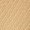 Solid Beige, variant on Womens Underwear Breathable Full Coverage Comfortable Solid Color Conservative Mid Waist Briefs Thin Seamless Head Panties