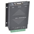 thumbnail image 1 of R CAN, convertidor de puerto serie industrial RS232/RS485/RS422, diseño exquisito, 1 of 9