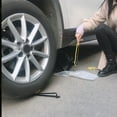 thumbnail image 4 of Scissor Lift Jack, Labor Saving Collapsible Car Jack  for Car, 4 of 7