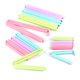 thumbnail image 3 of GAXIRE 24Ud Clips De Para Bolsas Alimenticias Sencillo Y Práctico Multicolor, 3 of 7