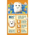 thumbnail image 2 of Kellogg's Frosted Mini Wheats Little Bites Cereal - 20.2oz, 2 of 4