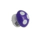 thumbnail image 4 of Bewildely Mini aspiradora portátil para teclado de ordenador, barredora eléctrica de mano para eliminación de polvo, herramienta de limpieza, Púrpura 3piezas, 4 of 6