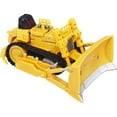 thumbnail image 3 of Transformers Revenge of the Fallen Rampage Action Figure (Yellow), 3 of 3