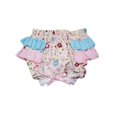 thumbnail image 1 of Pooch Outfitters PVPY-L Vivian Dog Panties - Large, 1 of 1