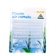 thumbnail image 4 of Greeniant Juego de cortinas de aire de plástico Tiras de burbujas para acuarios Kit de difusor de liberación de barra de burbujas de Piezas de acuario, 4 of 6