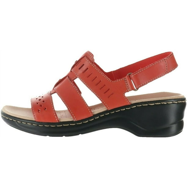clarks lexi quinn sandals