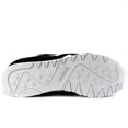 thumbnail image 2 of Reebok Classic Nylon Running Shoe - Black/White - Womens, 2 of 3