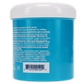 thumbnail image 6 of Aquage SeaExtend Volumizing Conditioner 16 oz, 6 of 8