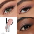 thumbnail image 3 of Sombra de ojos en crema Ombre Blackstar de By Terry, 25 g, resistente al agua, 3 of 4