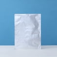 thumbnail image 2 of Bolsa pequeña para envasado de alimentos, bolsa para envasado de té, bolsa con boquilla, impresión digital, bolsa de aluminio, bolsa autoportante, 2 of 2