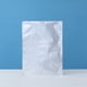 thumbnail image 2 of Bolsa pequeña para envasado de alimentos, bolsa para envasado de té, bolsa con boquilla, impresión digital, bolsa de aluminio, bolsa autoportante, 2 of 2