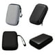 thumbnail image 4 of Seitruly Bolsa EVA para almacenamiento de consola de juegos S36S adecuada para bolsa de almacenamiento de consola de juegos R36S/R35S Videojuegos y accesorios negro1, 4 of 6