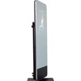 thumbnail image 2 of ProForm VUE Touch Screen Workout Home Gym, 2 of 5