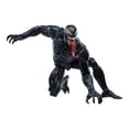 thumbnail image 2 of Figura de Acción Hasbro Marvel Legends Venom Movie, 2 of 4