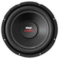 thumbnail image 2 of PYLE PLPW12D - 12" Inch 1600 Watt Dual 4 Ohm Subwoofer, 2 of 6