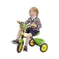 thumbnail image 3 of Triciclo Pingo MYTOY  5315, 3 of 3