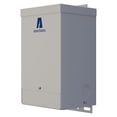 thumbnail image 5 of Acme Electric Transformer,1kVA T279740S, 5 of 5