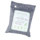 thumbnail image 3 of Bolsa purificadora para coche 200 g 1Xbamboo Bolsa de aire natural para el hogar Accesorios para el interior del coche, 3 of 5