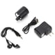 thumbnail image 1 of Detectaphone Set US Plug Auricular Cable USB Detectaphone Kit, 1 of 5