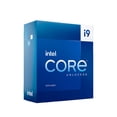 thumbnail image 3 of Procesador INTEL Core I9 13900K 5.80 GHz 24 Core 1700 BX8071513900K Intel BX8071513900K, 3 of 4