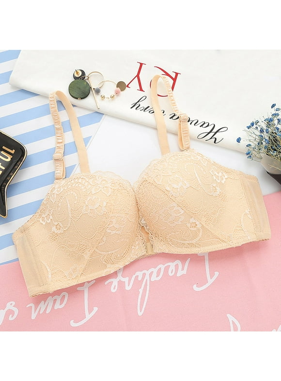 40a Cup Bra