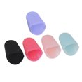 thumbnail image 2 of Protection,5 Pcs Clarinette Vent de Silicone Pcs Clarinette Moweo Rusuo, 2 of 7