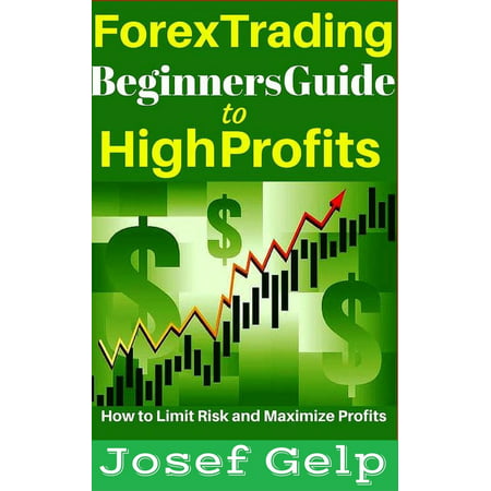 Forex trading beginners guide