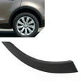 thumbnail image 4 of 1x Car Rear Wheel Front Arch Door Molding Trim For Land-Rover For Discovery Sport 2015-2022 LR058530, 4 of 7