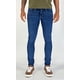 thumbnail image 1 of Jeans Casual Lee Hombre Super Skinny R45 azul 36-32, 1 of 6