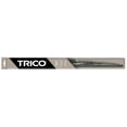 thumbnail image 2 of Trico . Windshield Wiper Blade 31-220 OE Replacement; 22 Inch Length, 2 of 2