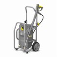 thumbnail image 1 of Karcher HD Cage 3,0/20 m Laveuse Haute Pression, 1 of 2
