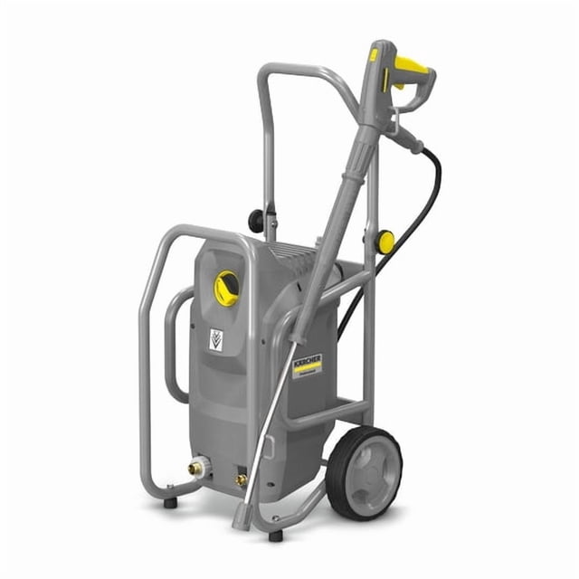 Karcher HD Cage 3,0/20 m Laveuse Haute Pression