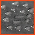 thumbnail image 5 of TriNova Granite Sealer & Protector Gallon Refill- Made in USA, Best Stone Polish, Protectant & Care Product - Easy Maintenance for Clean Countertop Surface, Marble, Tile 128 fl oz, 5 of 7