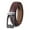 Umber, variant on Men's Tanager Linxx Ratchet Belt