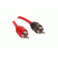 thumbnail image 3 of Cable de Audio T-Spec RCA v6 Serie 2 Canales 5 m, 3 of 3