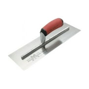 DRYWALL TROWL 11X4.5 (Pack of 1)