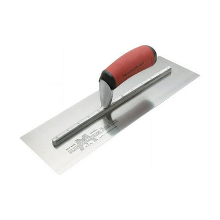 DRYWALL TROWL 11X4.5 (Pack of 1)