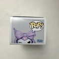 thumbnail image 6 of Funko POP! Hello Kitty And Friends #128 Kuromi w/ Protector 9500 LE, 6 of 6