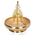thumbnail image 3 of Incense Coil , Incense  Exquisite Workmanship Easy To Clean And Maintain  And Simple   For Yoga Studios For Home, 3 of 8