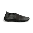 thumbnail image 2 of Zapatos Acuaticos Aquashoes Calzado Acuatico Tenis Playa Agua Dama Caballero Niños Niñas SVAGO TieDye, 2 of 3