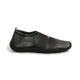 thumbnail image 2 of Zapatos Acuaticos Aquashoes Calzado Acuatico Tenis Playa Agua Dama Caballero Niños Niñas SVAGO TieDye, 2 of 3